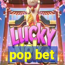 pop bet